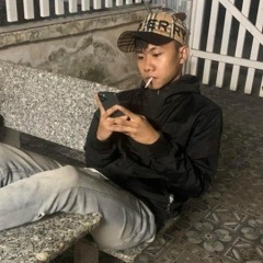 Hoàng Huy🍽💳✈
