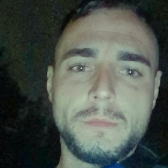 LUBA4EBA4E