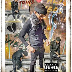 toine