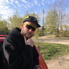 notsafon