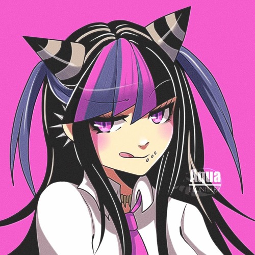 marcellobean’s avatar