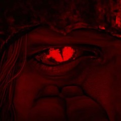 Nephilim