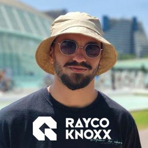 RAYCO KNOXX’s avatar