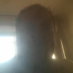 Александр Плотников