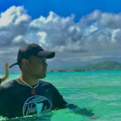 DJÆ ♥️🎵🔞™️🇫🇲