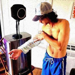 noah trillionaire