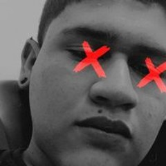 Daniel Rodriguez