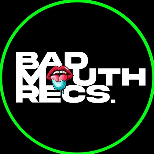 BADMOUTH RECS’s avatar