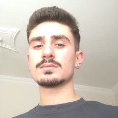 Emre Kazanci