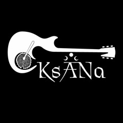 KsANa - Black House (Omnia cover)