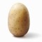 Madison Chestnut