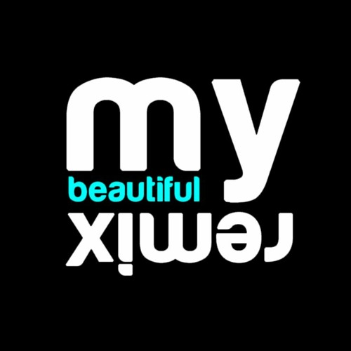 My Beautiful Remix’s avatar