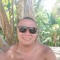 Mynor Fredrick