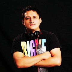 hector segovia padilla