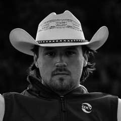 Kaden Ryan