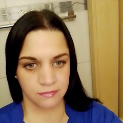 Claudii93