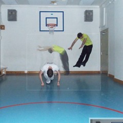 Fochs Koshka
