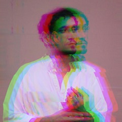 José Tomás Gálvez