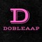 DOBLEAAP