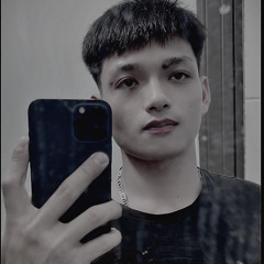 Đông Monkey