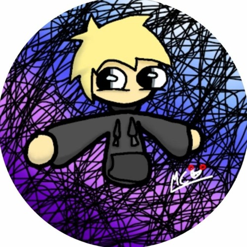 Dreamweaver’s avatar