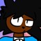 Dreski19
