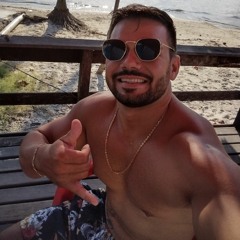 Roni Lima