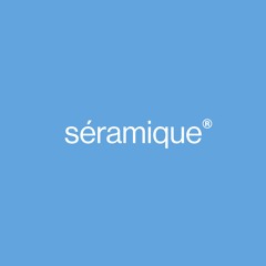 séramique
