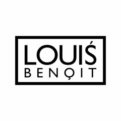 Louis Benoit ▼