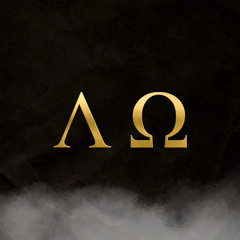 AO Waves