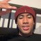 CBG Zae