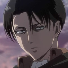 アナラー