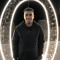 Khaled Eldokman