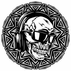 DjSKULLS