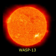 WASP-13