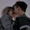 LoXer me