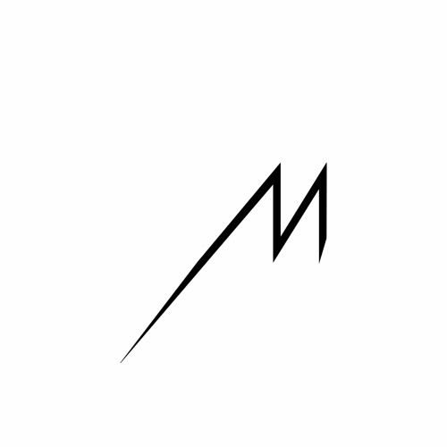 migaku’s avatar