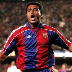 Romario