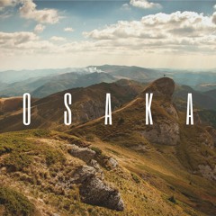 osaka