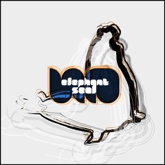 Elephantsealmusic