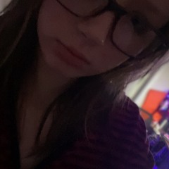 alyssa