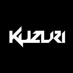 Kuzuri