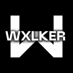 Wxlker
