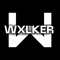 Wxlker