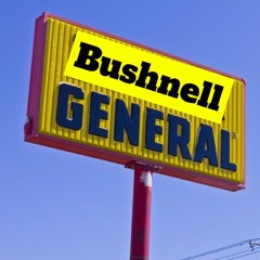 General Bushnell