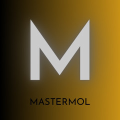 Mastermol