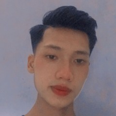 Hoàng Lực's