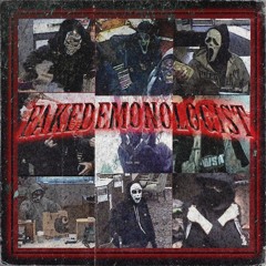 FakeDemonologist