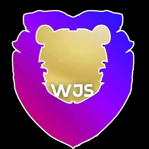 JamesWW32’s avatar