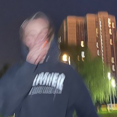 мэйкаутхилл